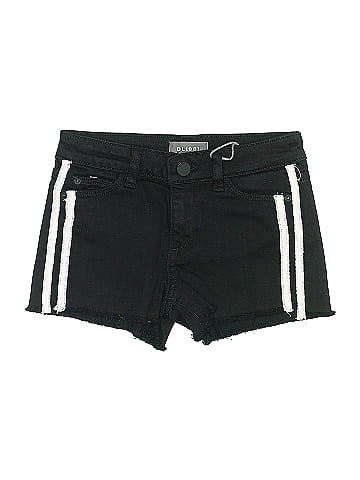 DL1961 Denim Shorts (view 1)