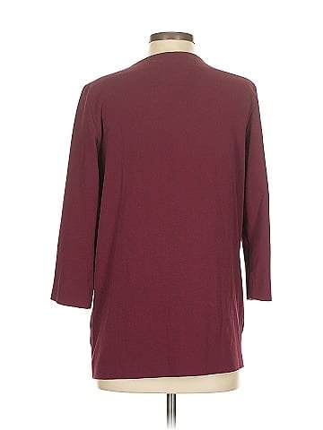 RODEBJER 3/4 Sleeve Top (view 2)
