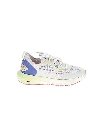 Hoff Sneakers (view 1)