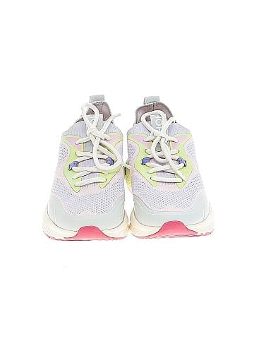 Hoff Sneakers (view 2)