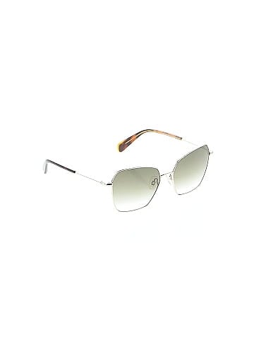 Rag & Bone Sunglasses (view 1)