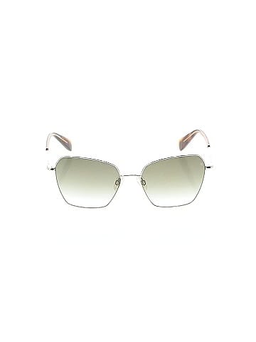 Rag & Bone Sunglasses (view 2)