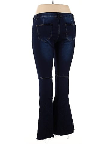 Jeans Jeans (view 2)