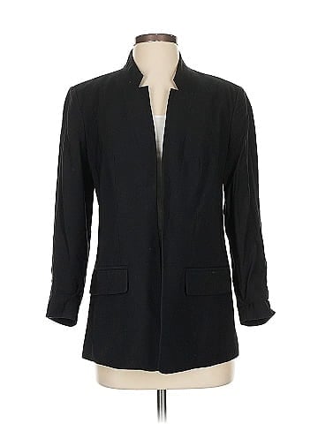 Ann Taylor LOFT Outlet Blazer (view 1)
