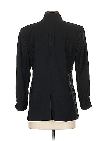 Ann Taylor LOFT Outlet Blazer (view 2)
