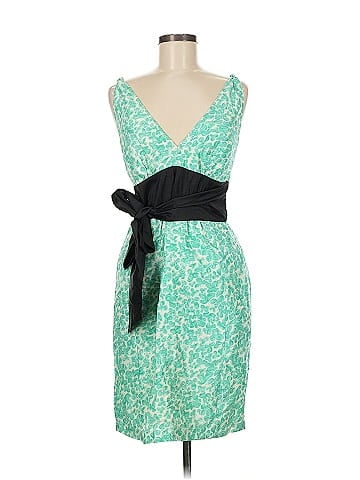 Plenty By Tracy Reese Cocktail Dress (view 1)
