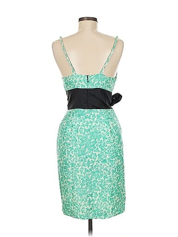 Plenty By Tracy Reese Cocktail Dress (view 2)