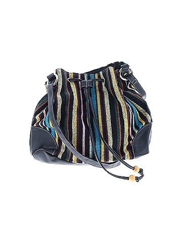 Walmart Bucket Bag (view 1)