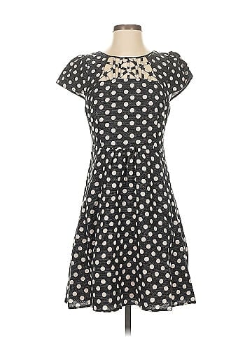 Maeve Casual Dress (view 1)