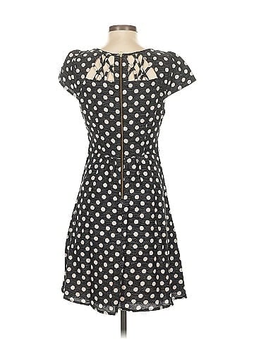 Maeve Casual Dress (view 2)