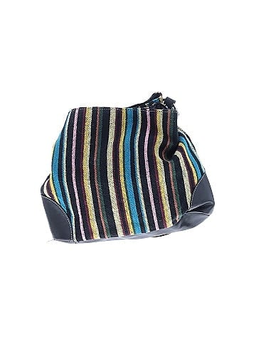 Walmart Bucket Bag (view 2)