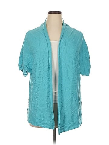 The Limited Cardigan (view 1)