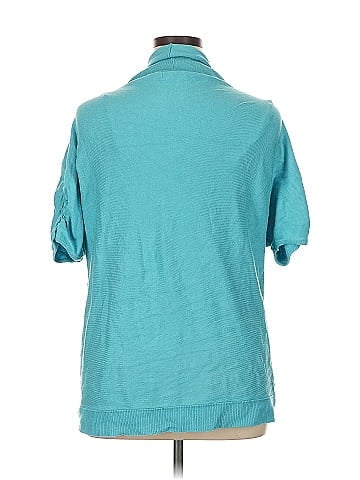 The Limited Cardigan (view 2)