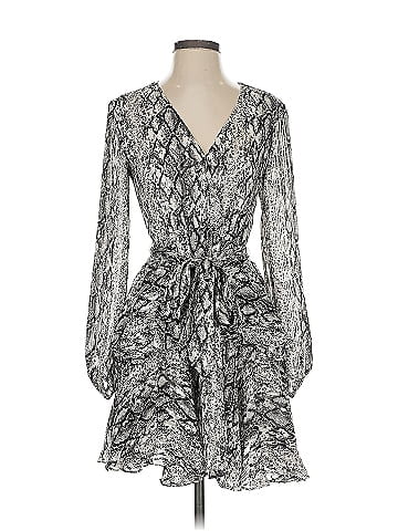 Vestique Cocktail Dress (view 1)