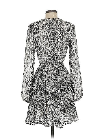 Vestique Cocktail Dress (view 2)