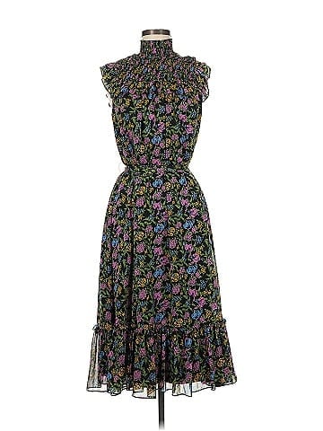 Likely Casual Dress (view 1)