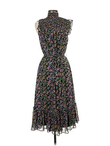 Likely Casual Dress (view 2)