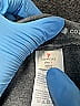 Crewcuts Solid Gray Active Pants Size 7 - photo 3