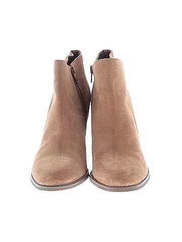 Guess Ankle Boots (view 2)