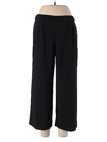 J.Crew 365 Dress Pants (view 1)