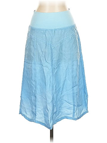 Hard Tail Casual Skirt (view 1)