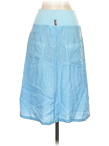 Hard Tail Casual Skirt (view 2)