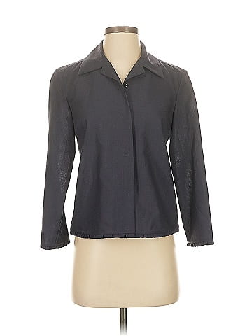 Marc Jacobs 3/4 Sleeve Blouse (view 1)