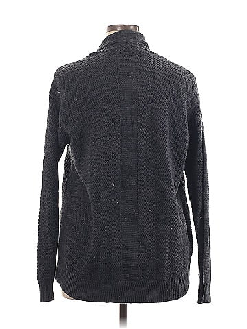 89th & Madison Cardigan (view 2)