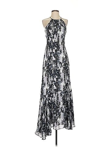 Parker Cocktail Dress (view 1)