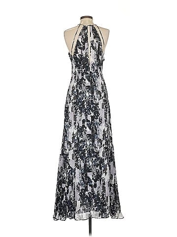 Parker Cocktail Dress (view 2)