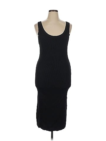 The Drop Cocktail Dress (view 1)