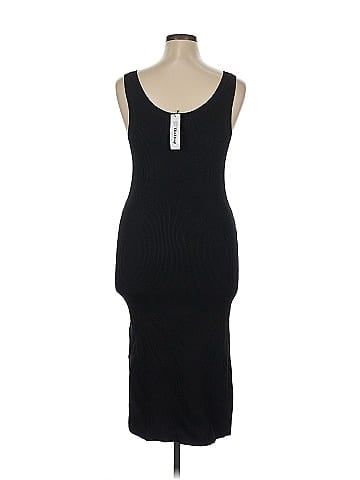 The Drop Cocktail Dress (view 2)