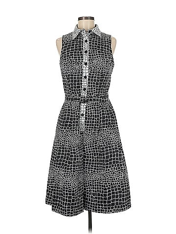Teri Jon by Rickie Freeman Casual Dress (view 1)