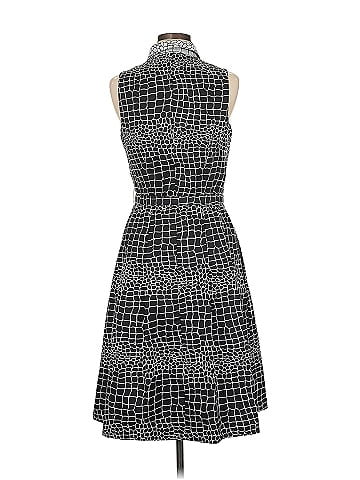 Teri Jon by Rickie Freeman Casual Dress (view 2)