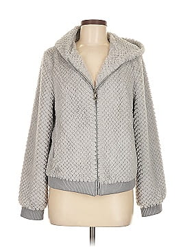 Adrienne Landau Jacket