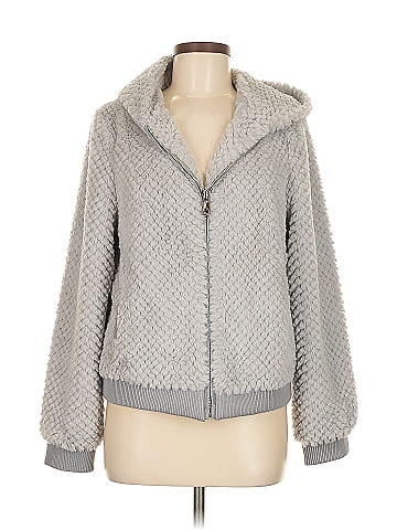 Adrienne Landau Jacket (view 1)