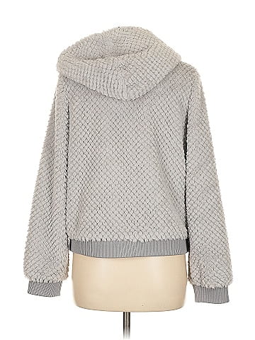 Adrienne Landau Jacket (view 2)