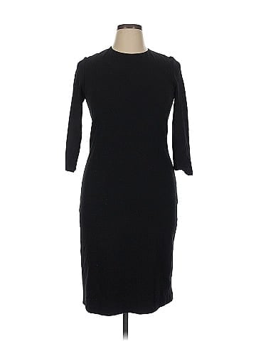 Vince. Cocktail Dress (view 1)