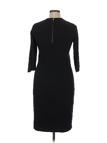 Vince. Cocktail Dress (view 2)