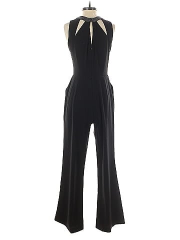 Adelyn Rae Jumpsuit (view 2)