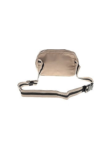 DSW Belt Bag (view 2)