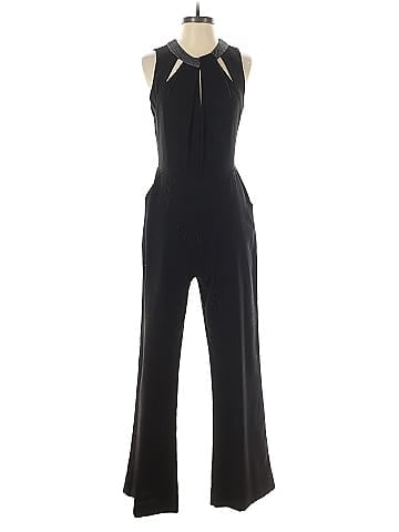 Adelyn Rae Jumpsuit (view 1)