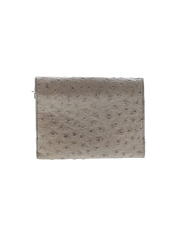 FURLA Leather Wallet (view 2)