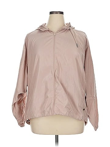 Soia & Kyo Windbreaker (view 1)