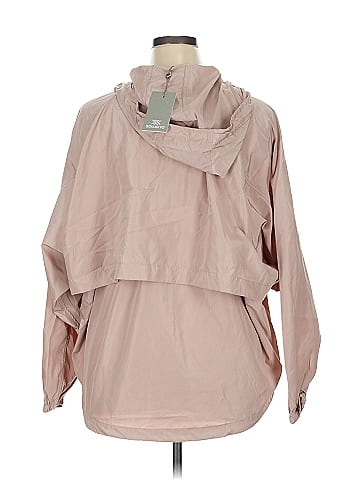 Soia & Kyo Windbreaker (view 2)