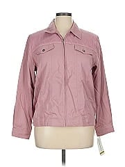 Alfred Dunner Jacket