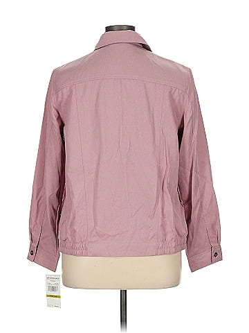 Alfred Dunner Jacket (view 2)