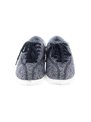 Tretorn Sneakers (view 2)