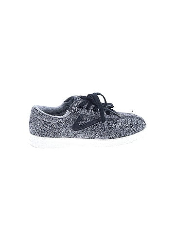 Tretorn Sneakers (view 1)