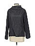 Fabletics 100% Polyester Gray Windbreaker Size XS - photo 1